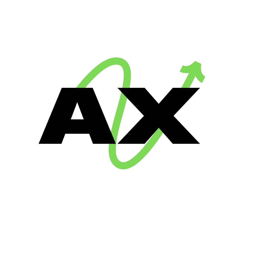ArticX Logo